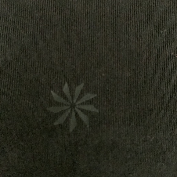 Athleta leggings size small - Picture 9 of 11